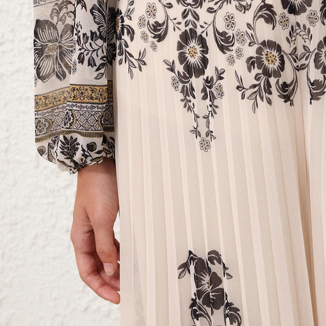 Zimmermann 2025 Dress 054