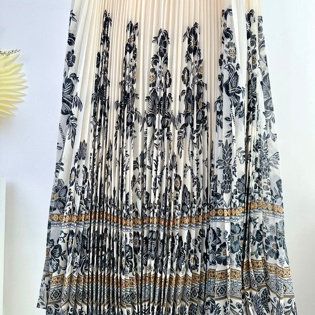 Zimmermann 2025 Dress 054