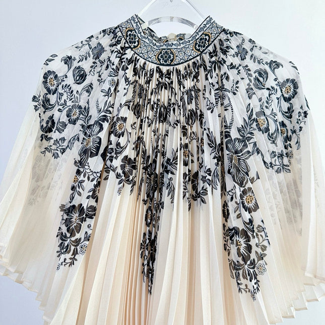 Zimmermann 2025 Dress 054