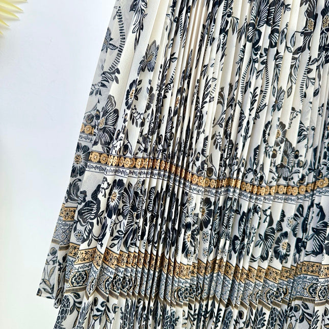 Zimmermann 2025 Dress 054