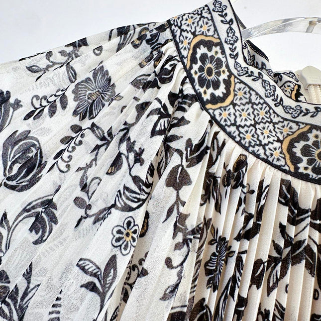 Zimmermann 2025 Dress 054