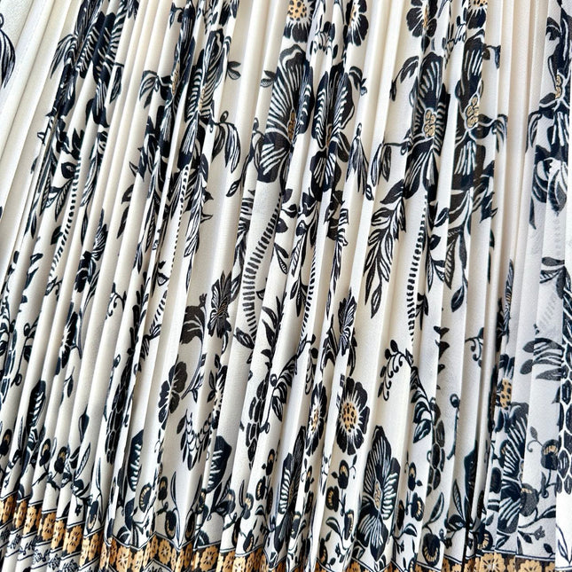 Zimmermann 2025 Dress 054