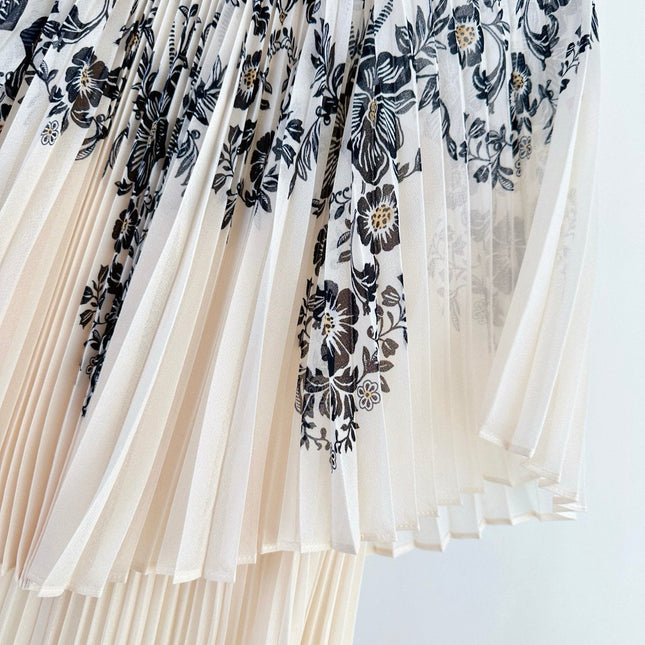 Zimmermann 2025 Dress 054