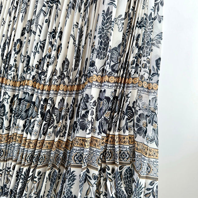 Zimmermann 2025 Dress 054