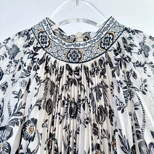 Zimmermann 2025 Dress 054