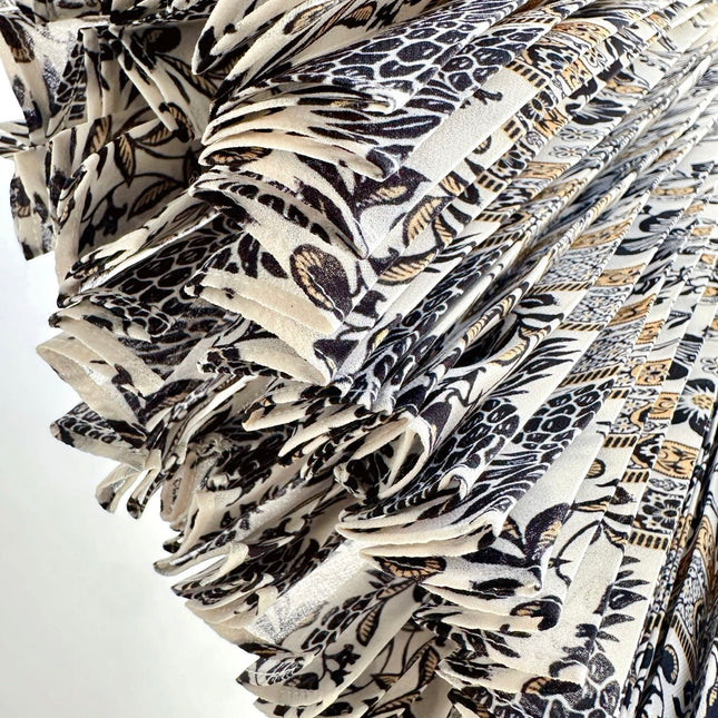 Zimmermann 2025 Dress 054