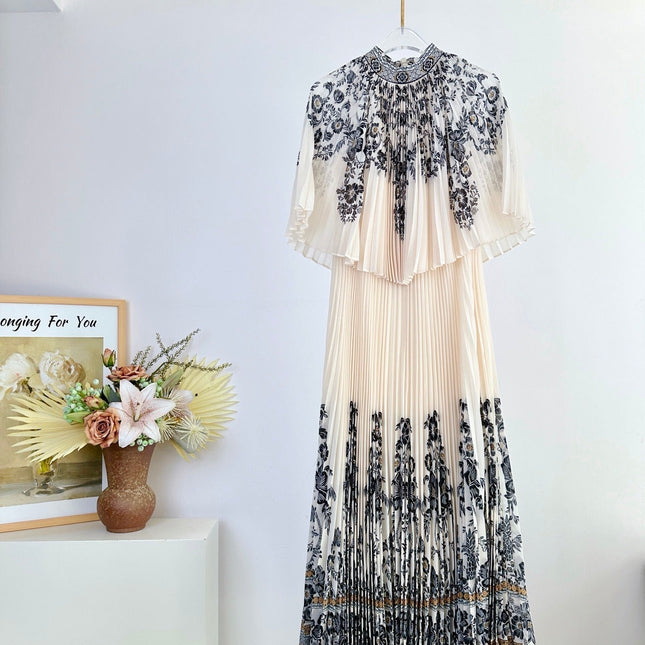 Zimmermann 2025 Dress 054