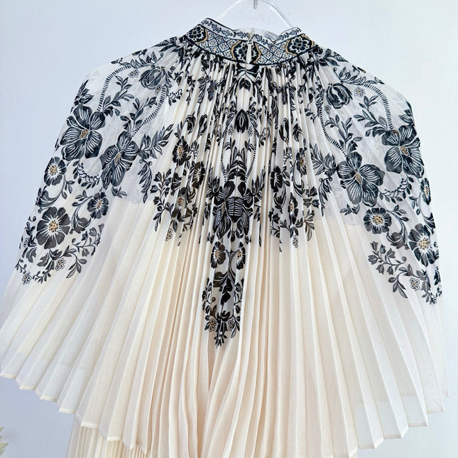 Zimmermann 2025 Dress 054