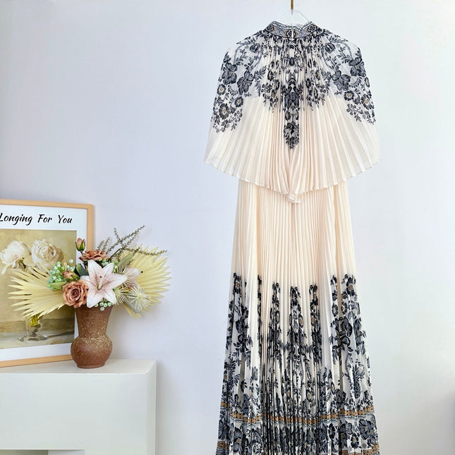 Zimmermann 2025 Dress 054