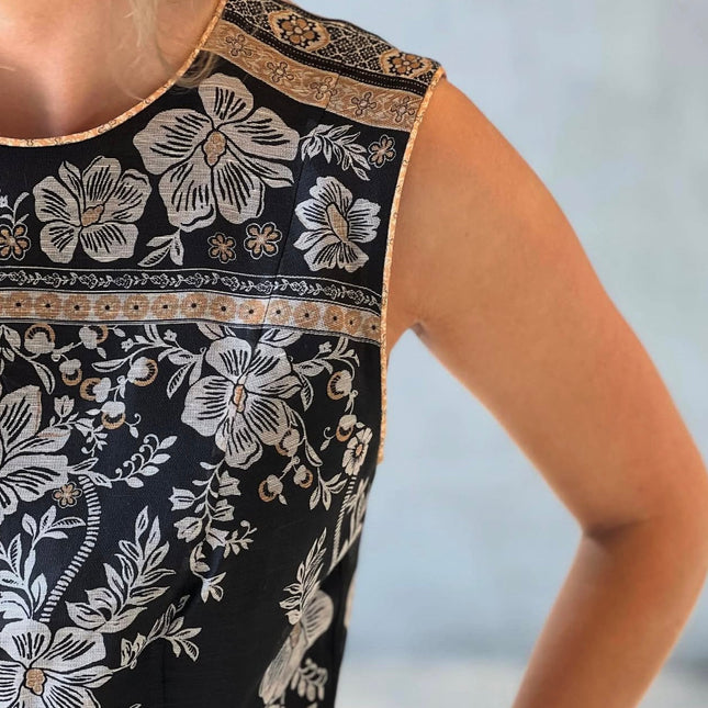 Zimmermann 2025 Dress 053