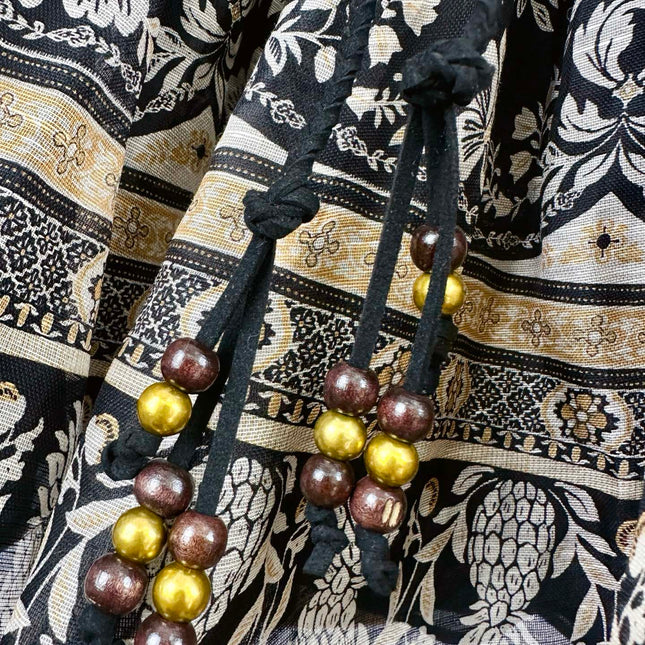 Zimmermann 2025 Dress 053