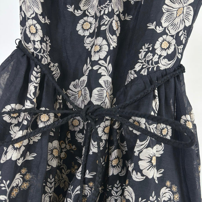 Zimmermann 2025 Dress 053