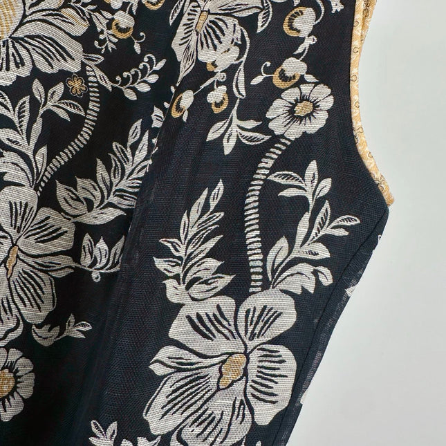 Zimmermann 2025 Dress 053