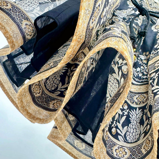 Zimmermann 2025 Dress 053