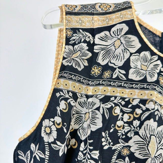 Zimmermann 2025 Dress 053