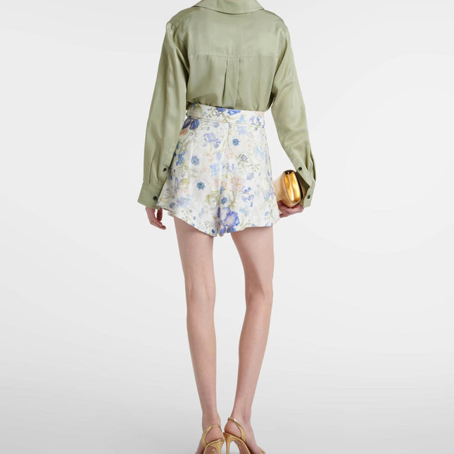 Zimmermann 2025 Short 047