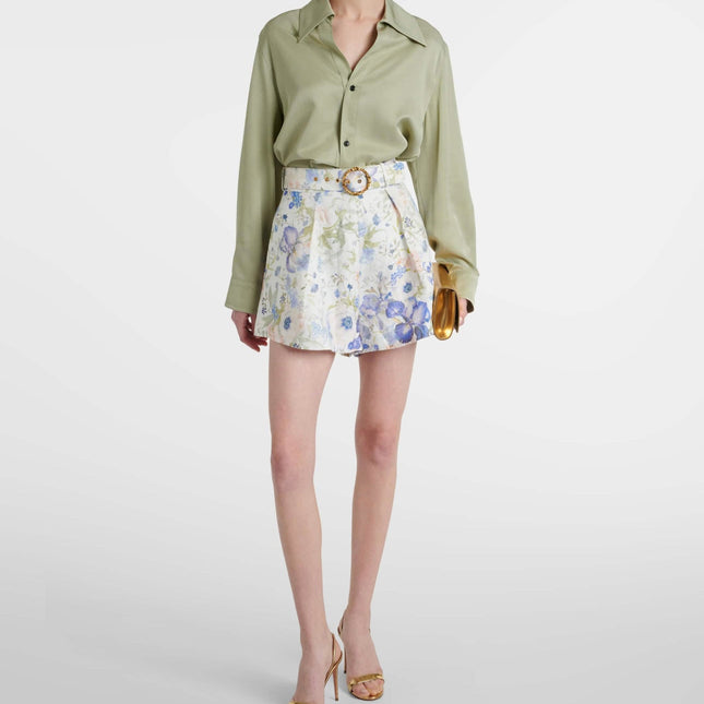 Zimmermann 2025 Short 047