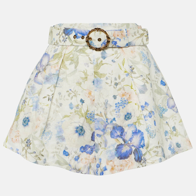 Zimmermann 2025 Short 047