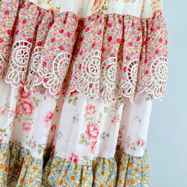 Zimmermann Dress 085