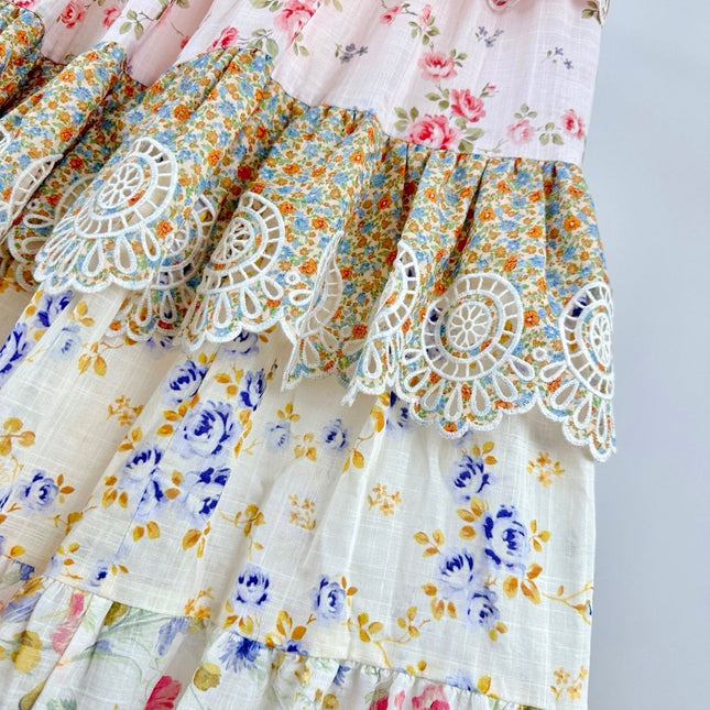 Zimmermann Dress 085