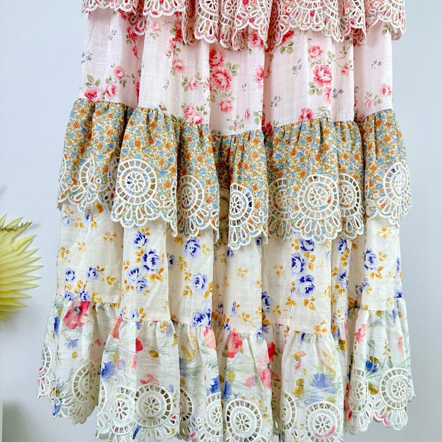 Zimmermann Dress 085