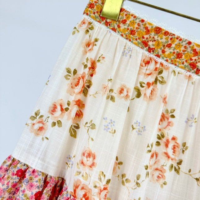 Zimmermann 2025 Skirts 033