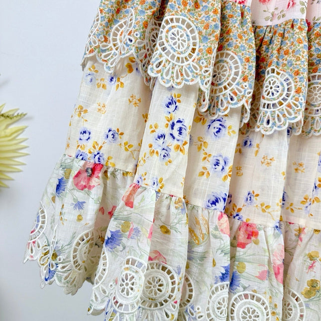 Zimmermann Dress 085