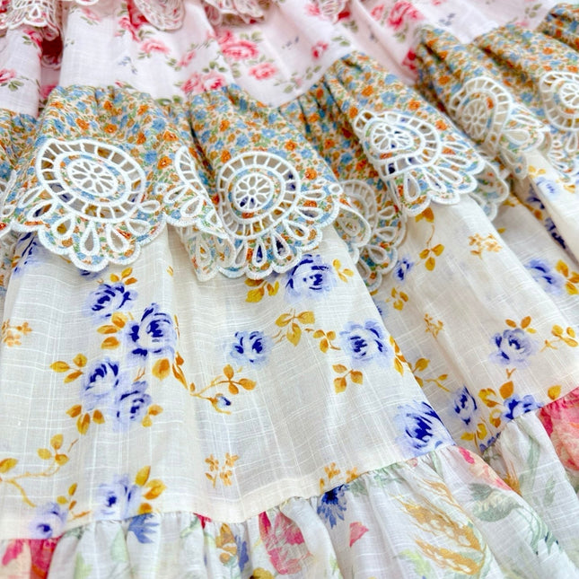 Zimmermann 2025 Skirts 033