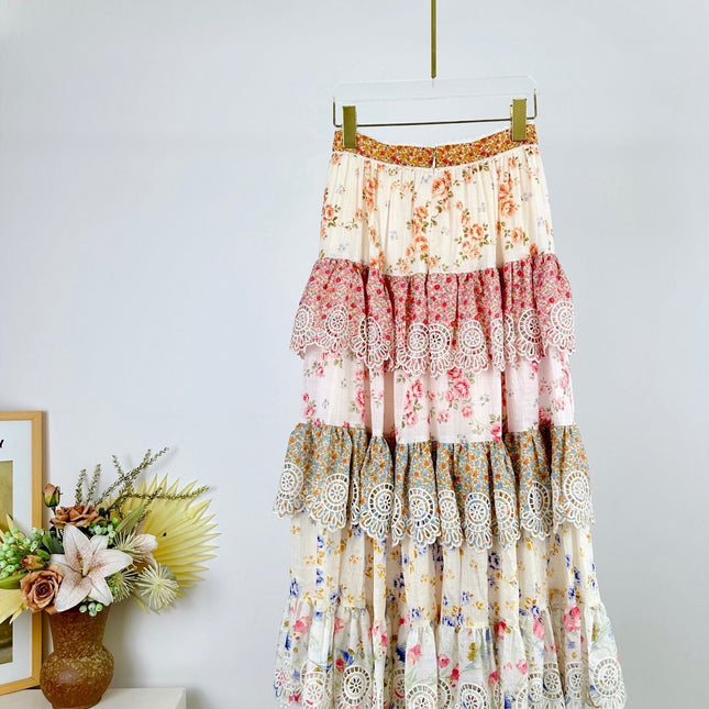 Zimmermann Dress 085