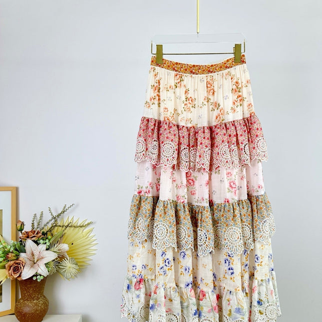 Zimmermann Dress 085