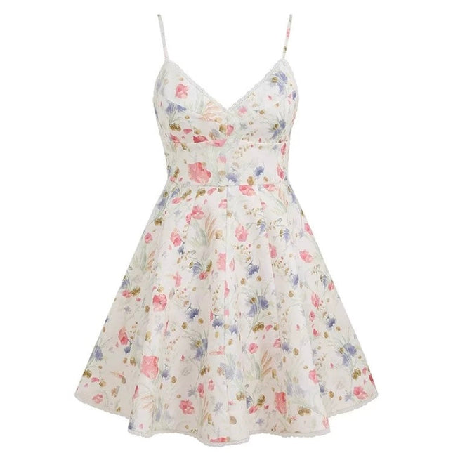 Zimmermann Dress 083