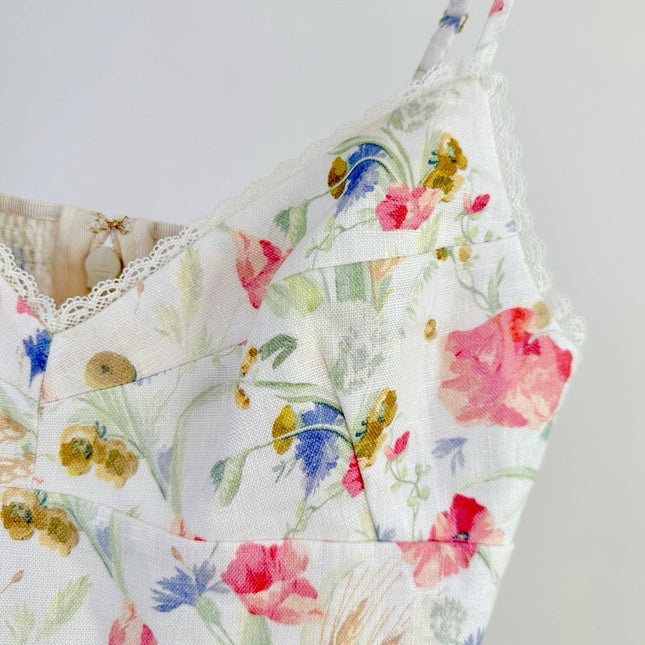 Zimmermann Dress 083