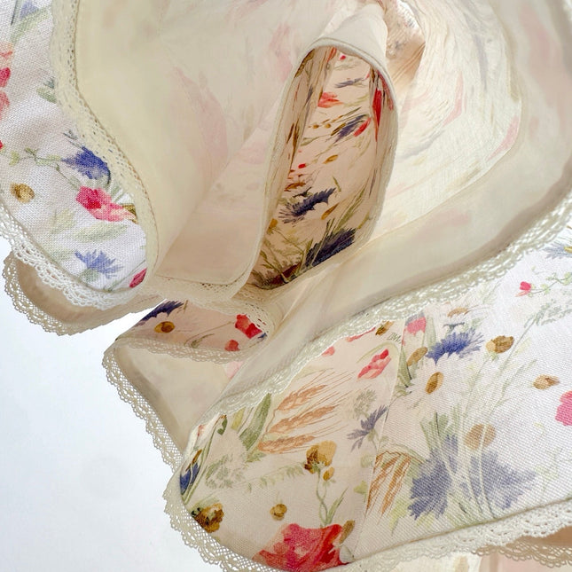 Zimmermann Dress 083