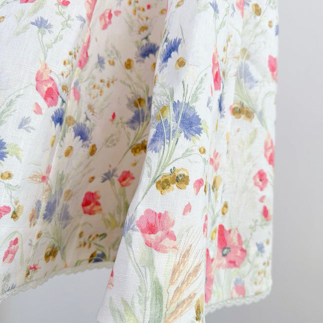 Zimmermann Dress 083