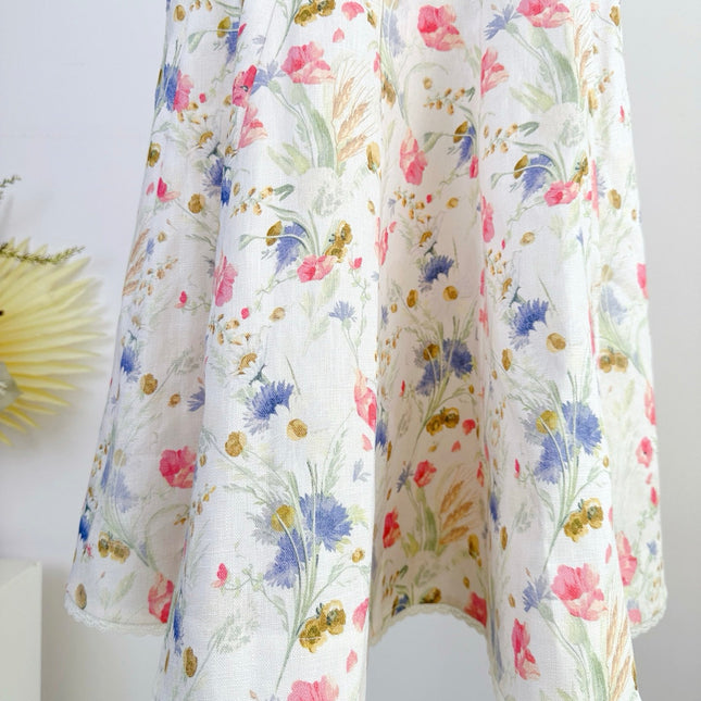 Zimmermann Dress 083