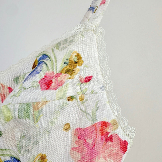 Zimmermann Dress 083