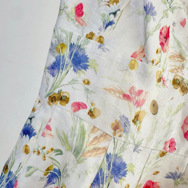 Zimmermann 2025 Dress 030