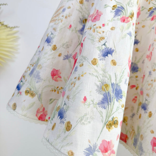 Zimmermann 2025 Dress 030