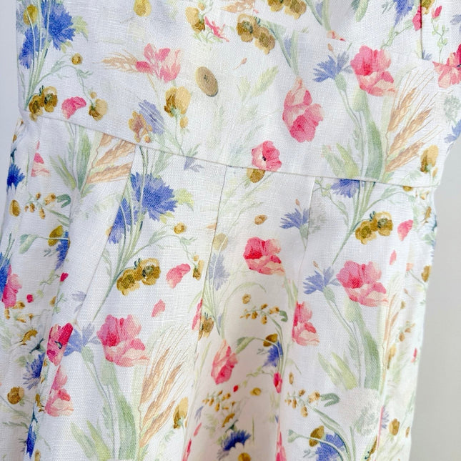 Zimmermann Dress 083