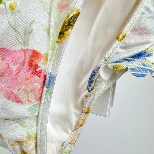 Zimmermann 2025 Swimwear 031