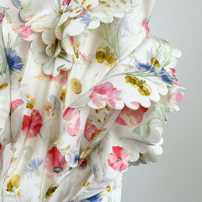 Zimmermann 2025 Swimwear 031