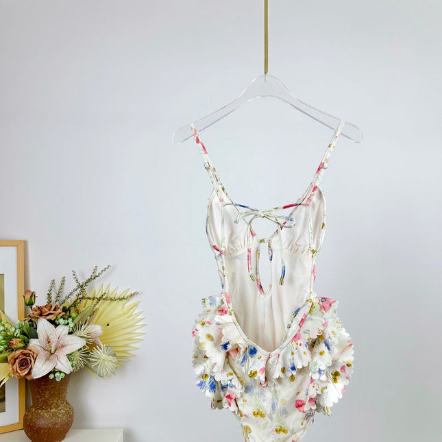 Zimmermann 2025 Swimwear 031