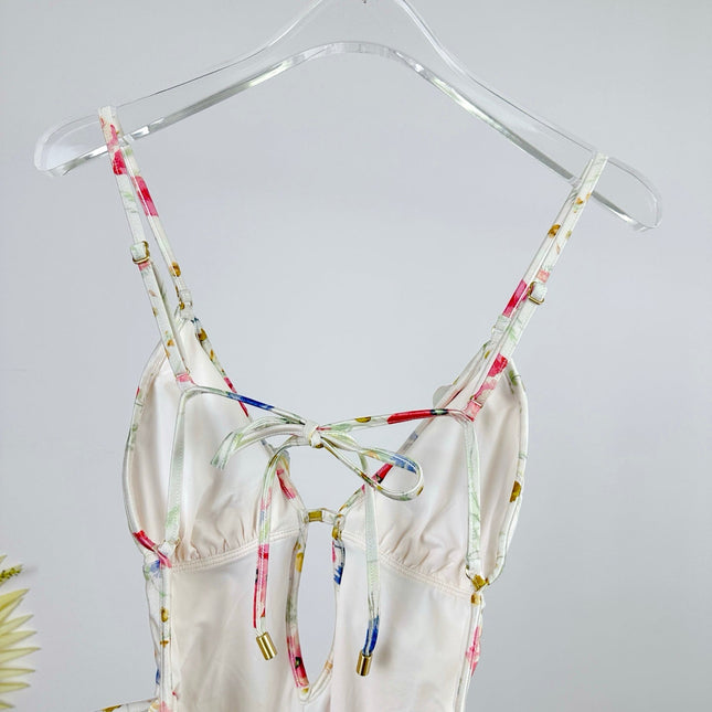 Zimmermann 2025 Swimwear 031