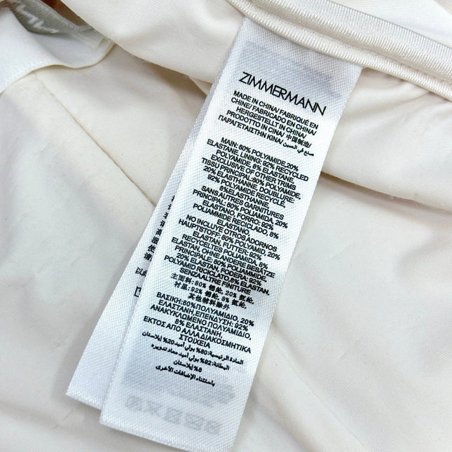 Zimmermann 2025 Swimwear 031