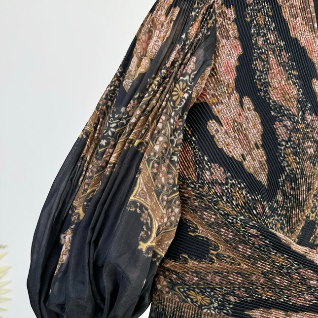 Zimmermann Dress 069