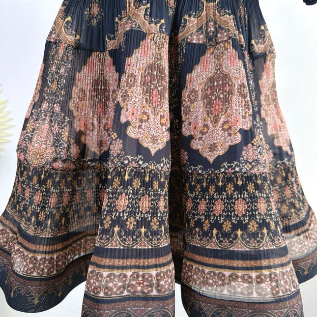 Zimmermann Dress 069