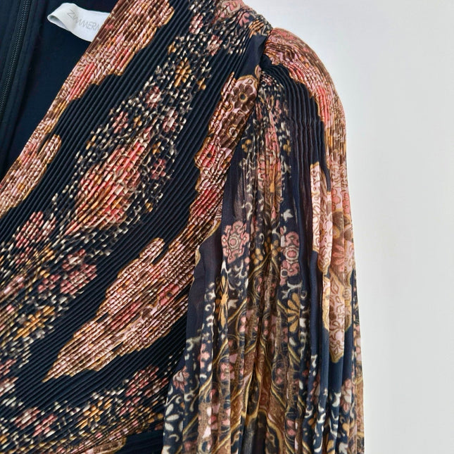 Zimmermann Dress 069