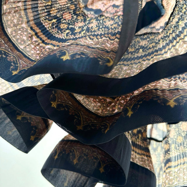 Zimmermann Dress 069