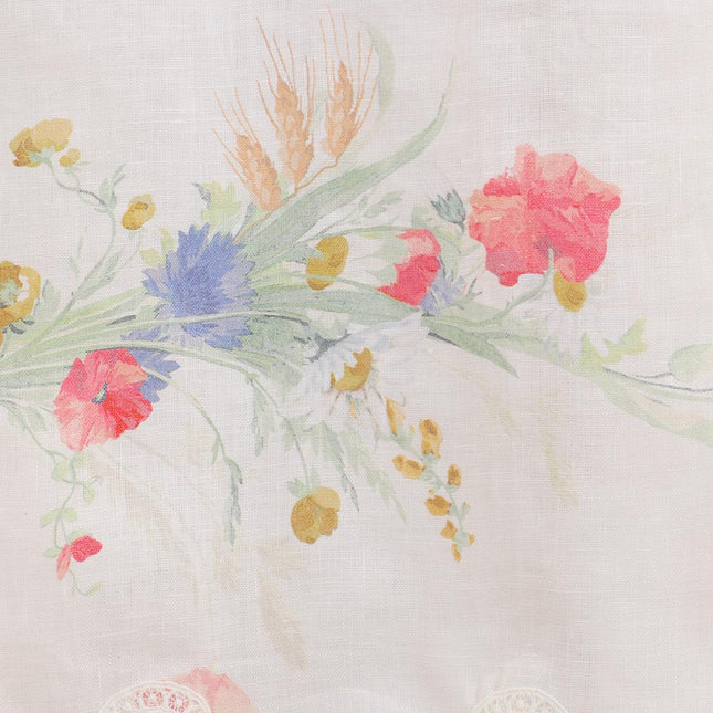 Zimmermann Mini Dress 192