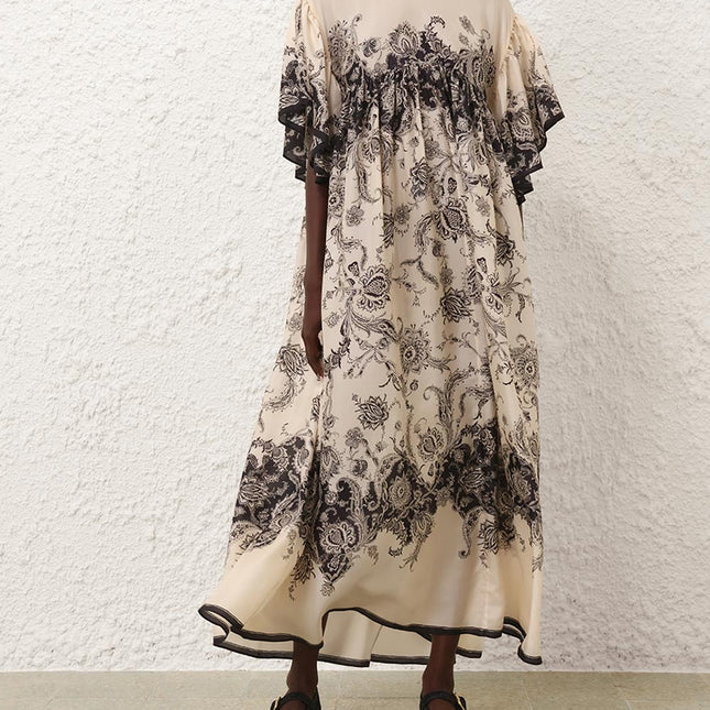 Zimmermann Dress 142